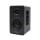 MusicMate Monitory aktywne MM-MA300 AudioSphere - 1588183 - zdjęcie 4